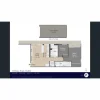 3/8 Botany Street, Clayfield, Qld 4011-Floorplan