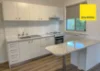 3/8 Brae Street, Inverell NSW 2360-Image