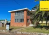 3/8 Brae Street, Inverell NSW 2360-Image