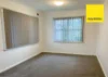 3/8 Brae Street, Inverell NSW 2360-Image