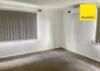 3/8 Brae Street, Inverell NSW 2360-Image