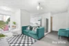 3/8 Brisbane Street, Harris Park, NSW 2150