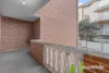 3/8 Brisbane Street, Harris Park, NSW 2150-Image