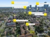 3/8 Brisbane Street, Harris Park, NSW 2150-Image