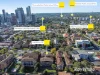 3/8 Brisbane Street, Harris Park, NSW 2150-Image