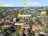 3/8 Brisbane Street, Harris Park, NSW 2150-Image