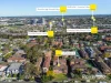 3/8 Brisbane Street, Harris Park, NSW 2150-Image
