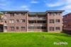 3/8 Brisbane Street, Harris Park, NSW 2150-Image