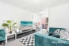 3/8 Brisbane Street, Harris Park, NSW 2150-Image