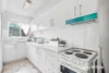 3/8 Brisbane Street, Harris Park, NSW 2150-Image