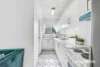 3/8 Brisbane Street, Harris Park, NSW 2150-Image