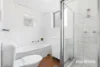 3/8 Brisbane Street, Harris Park, NSW 2150-Image