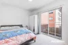 3/8 Brisbane Street, Harris Park, NSW 2150-Image