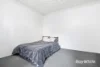 3/8 Brisbane Street, Harris Park, NSW 2150-Image