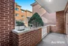 3/8 Brisbane Street, Harris Park, NSW 2150-Image