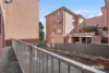3/8 Brisbane Street, Harris Park, NSW 2150-Image