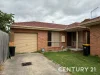 3/8 Bruce Street, Dandenong, Vic 3175