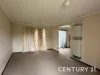 3/8 Bruce Street, Dandenong, Vic 3175-Image