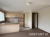 3/8 Bruce Street, Dandenong, Vic 3175-Image