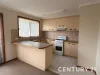 3/8 Bruce Street, Dandenong, Vic 3175-Image