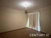 3/8 Bruce Street, Dandenong, Vic 3175-Image