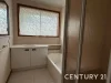 3/8 Bruce Street, Dandenong, Vic 3175-Image
