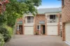 3/8 Bundella Avenue, Lake Cathie, NSW 2445