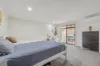 3/8 Bundella Avenue, Lake Cathie, NSW 2445-Image