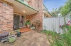 3/8 Bundella Avenue, Lake Cathie, NSW 2445-Image