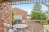 3/8 Bundella Avenue, Lake Cathie, NSW 2445-Image