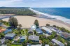 3/8 Bundella Avenue, Lake Cathie, NSW 2445-Image