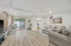 3/8 Bundella Avenue, Lake Cathie, NSW 2445-Image