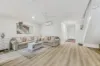 3/8 Bundella Avenue, Lake Cathie, NSW 2445-Image
