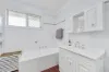 3/8 Bundella Avenue, Lake Cathie, NSW 2445-Image