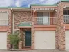 3/8 Bundella Avenue, Lake Cathie, NSW 2445-Floorplan