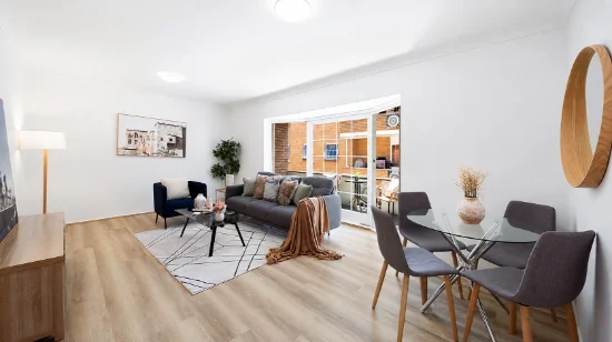 3/8 Burlington Road, Homebush, NSW 2140