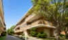 3/8 Burlington Road, Homebush, NSW 2140-Image