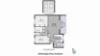 3/8 Burlington Road, Homebush, NSW 2140-Floorplan