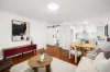 3/8 Cambridge Street, Carina Heights, Qld 4152