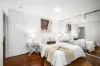 3/8 Cambridge Street, Carina Heights, Qld 4152-Image