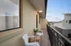 3/8 Cambridge Street, Carina Heights, Qld 4152-Image