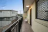 3/8 Cambridge Street, Carina Heights, Qld 4152-Image