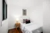 3/8 Cambridge Street, Carina Heights, Qld 4152-Image