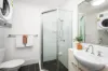 3/8 Cambridge Street, Carina Heights, Qld 4152-Image