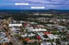 3/8 Cambridge Street, Carina Heights, Qld 4152-Image