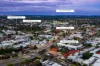 3/8 Cambridge Street, Carina Heights, Qld 4152-Image