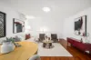 3/8 Cambridge Street, Carina Heights, Qld 4152-Image