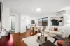 3/8 Cambridge Street, Carina Heights, Qld 4152-Image