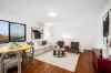 3/8 Cambridge Street, Carina Heights, Qld 4152-Image