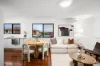 3/8 Cambridge Street, Carina Heights, Qld 4152-Image